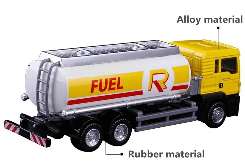 36020161119221630054