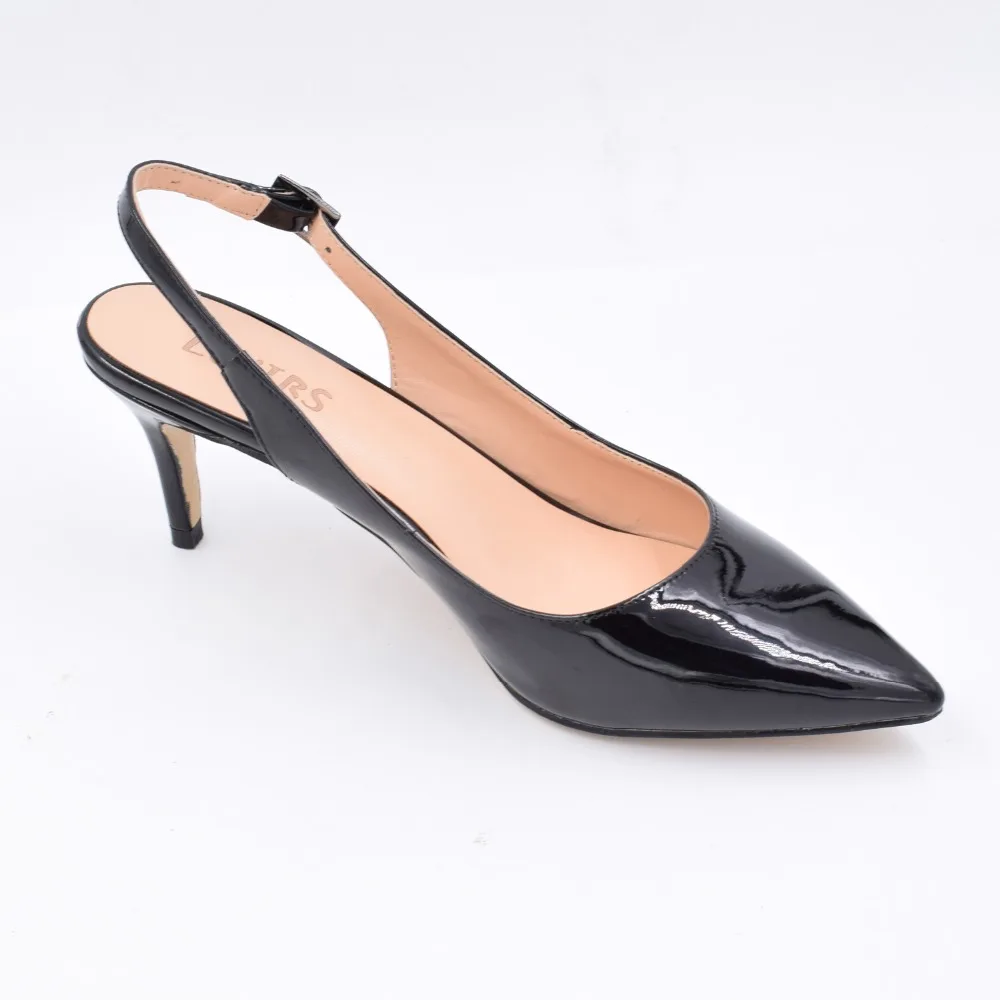 HTB1DpKIa8Cw3KVjSZR0q6zcUpXav