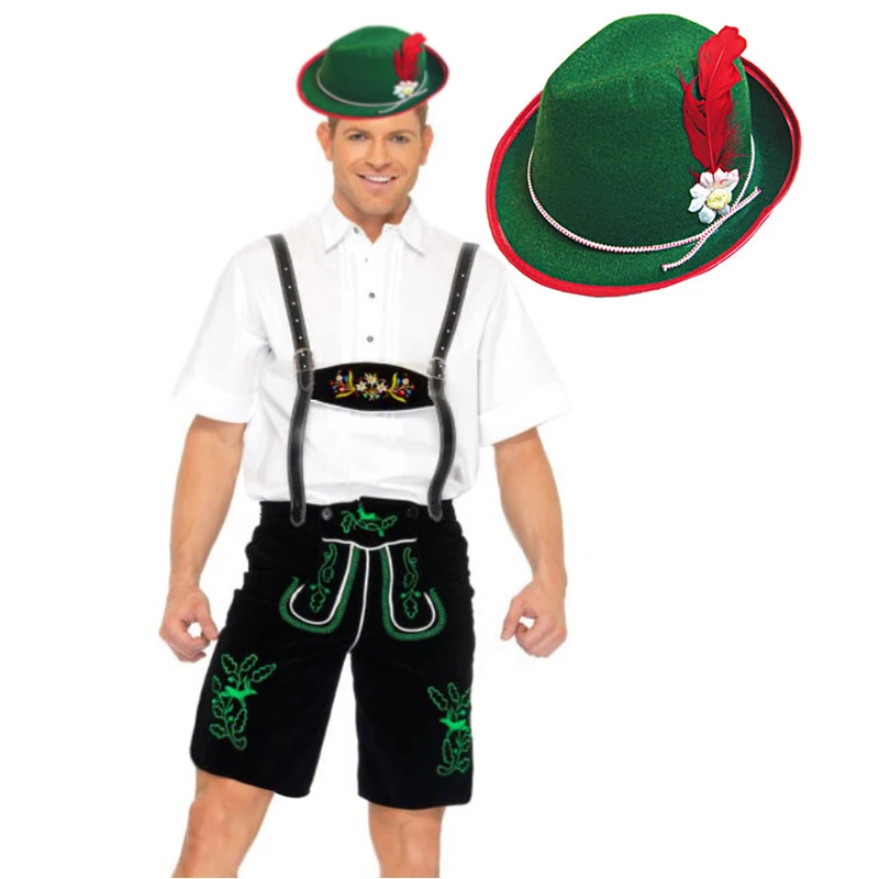 disfraces christmas costumes halloween cosplay fat people dress pants suspenders british mens uniforms fitted farmer worker - Halloween Costume For Fat People disfraces christmas costumes halloween cosplay fat people dress pants suspenders british mens uniforms fitted farmer worker - Halloween Costume For Fat People