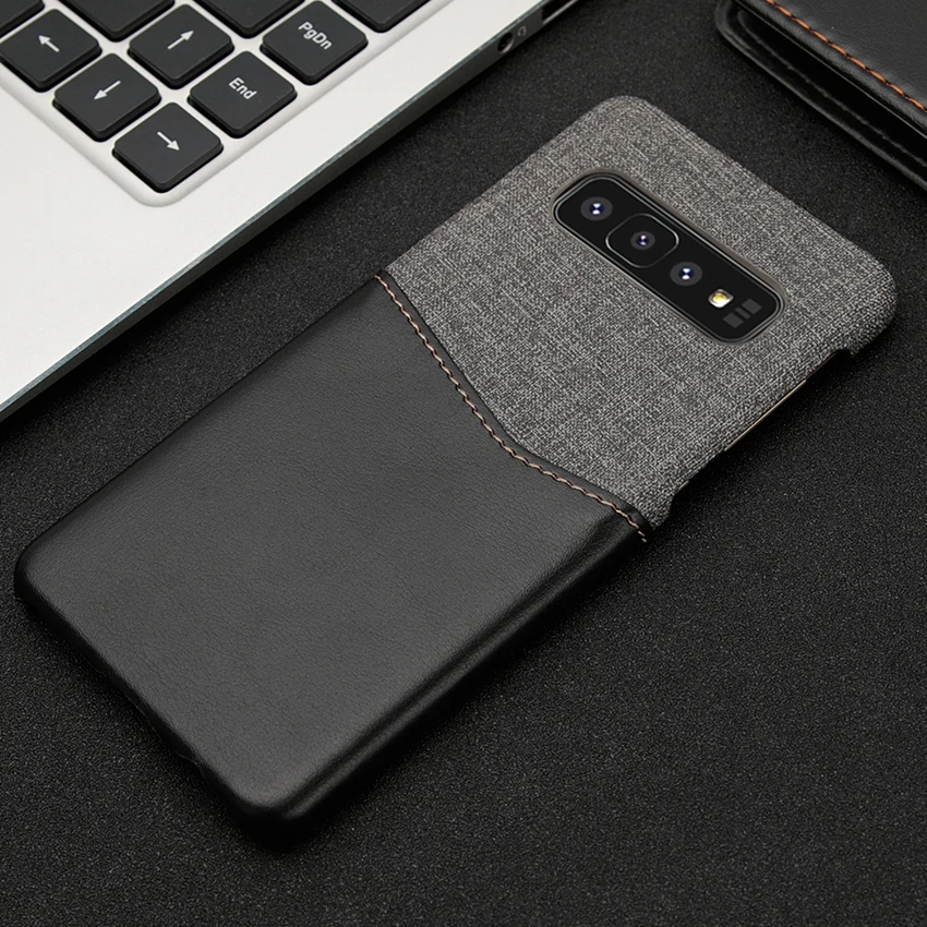 cloth leather case (17)