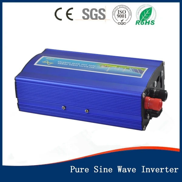 150w 2