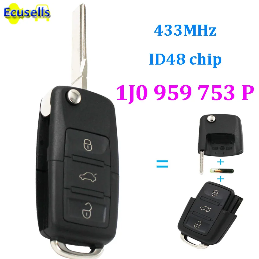 K24039 +
