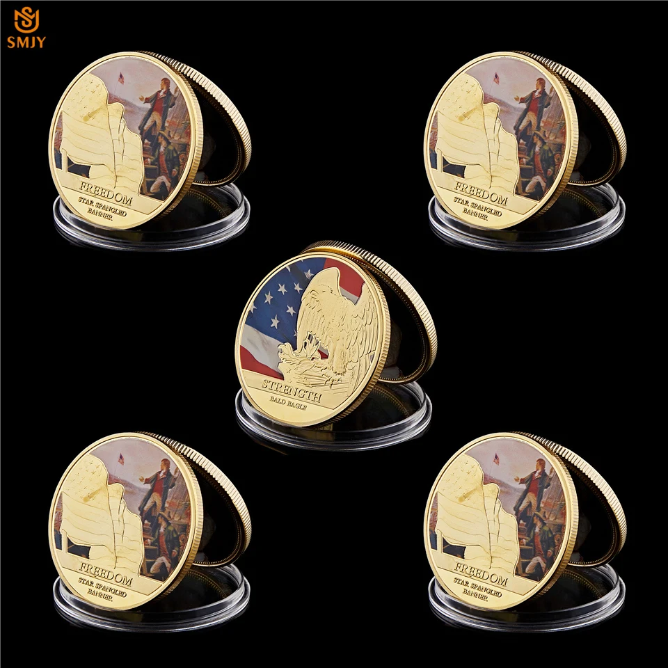SMJY-1-384-Gold (2)