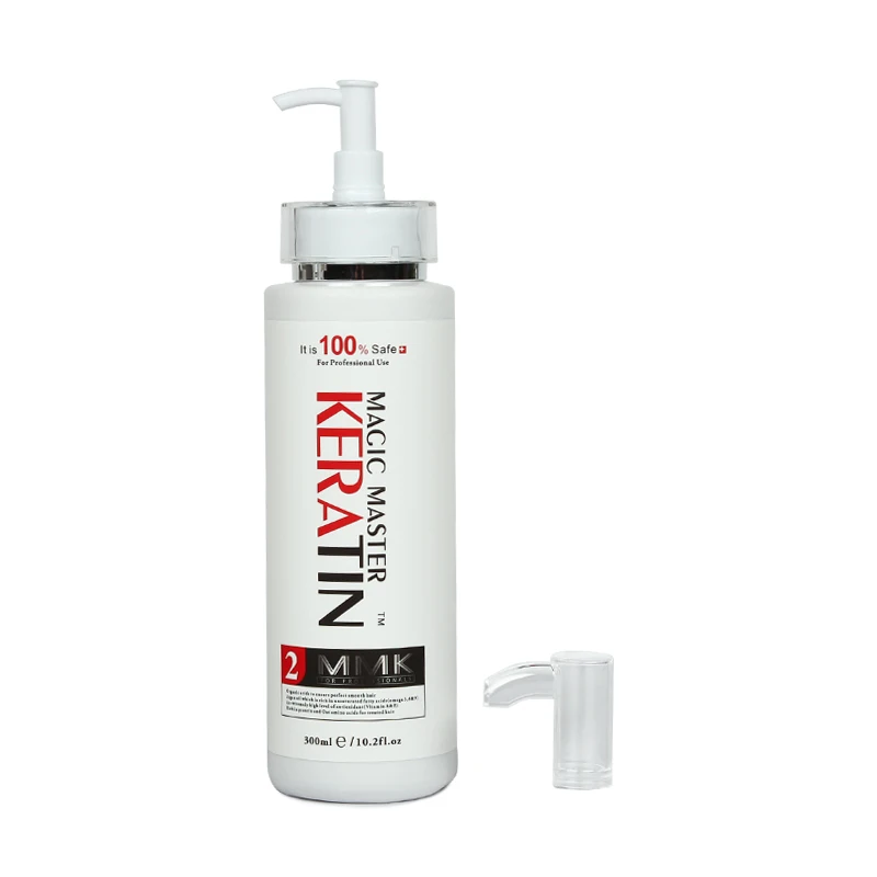 300ml keratin (3)