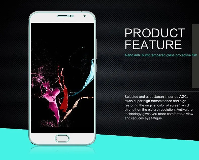 Meizu-01
