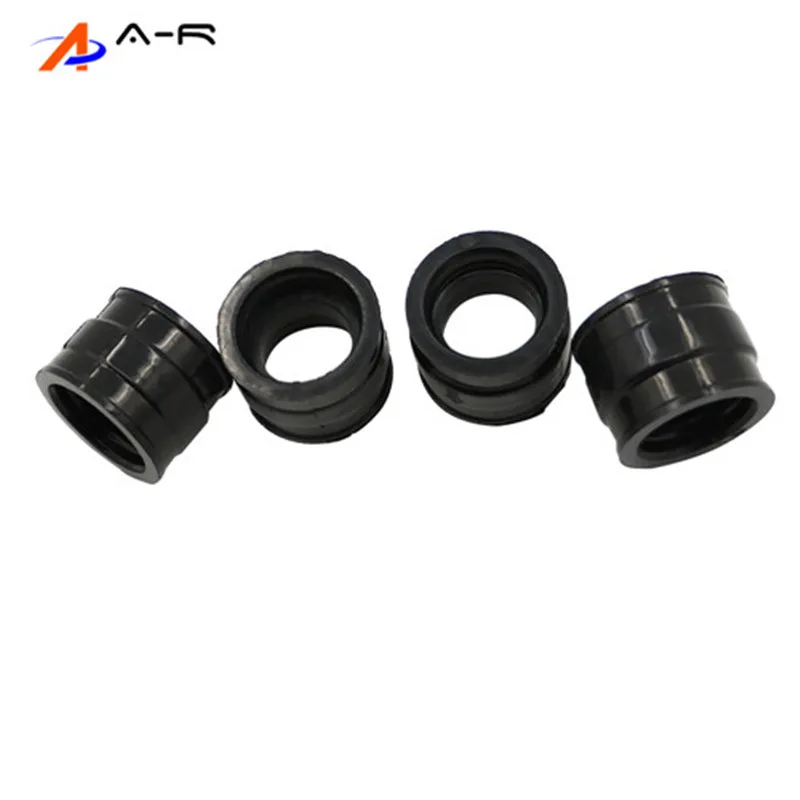 LY110-CB650-7982 (4)