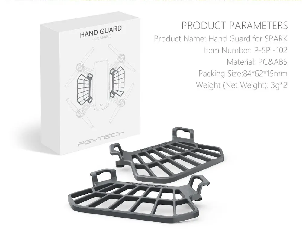 PGY-New-Hand-Guard02