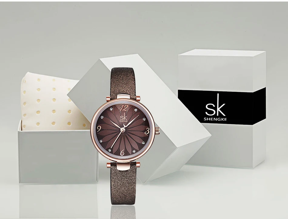 women-watch-K8047-PC_17