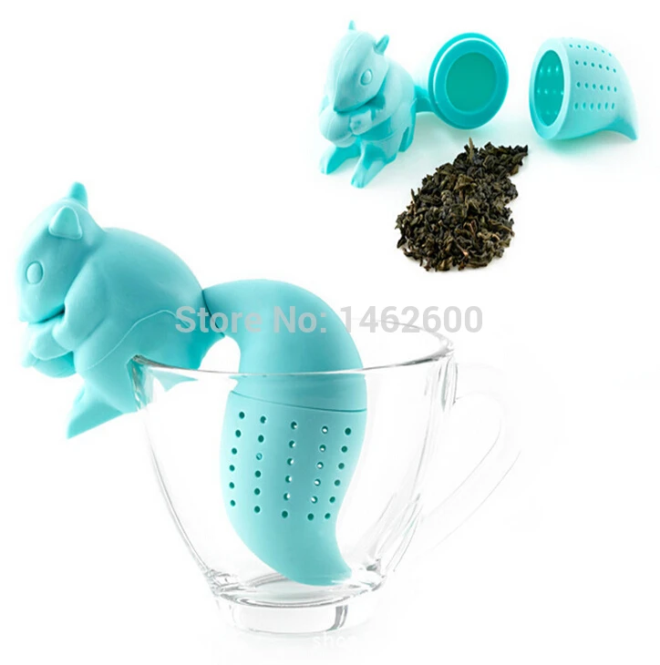 Squirrel-tea-infuser-strainer-creative-cartoon-food-grade-silicone-cute-animal-tea-filter-Bags-Teaspoon-Filtration (2).jpg
