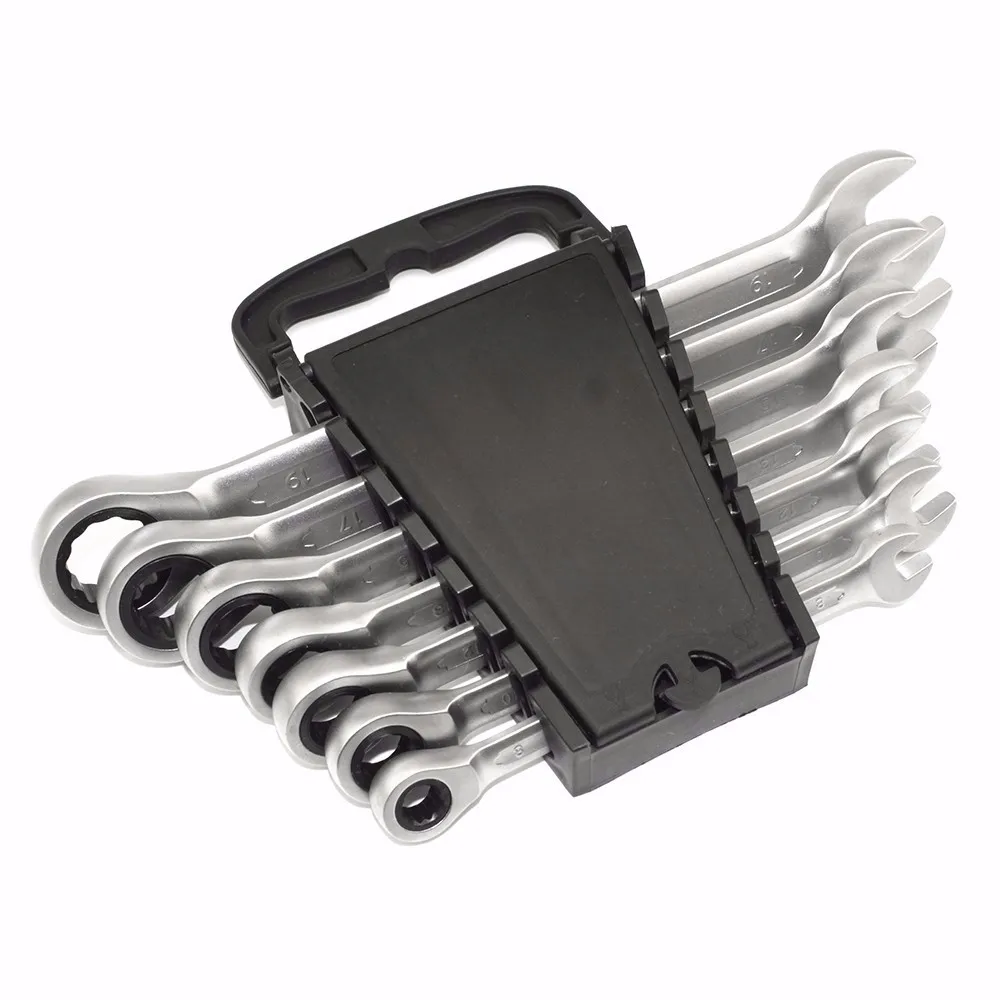 HTB10iyYOXXXXXbgXFXXq6xXFXXXX