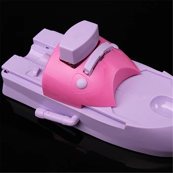 

Hot sale promotion discount DIY printing nail drill machine stamping tool nail stamp printer nail art display+original package