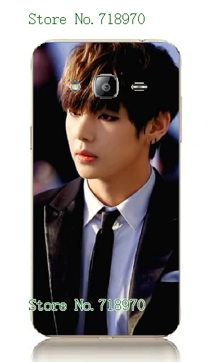 bts coque samsung j3 bts coque samsung j3