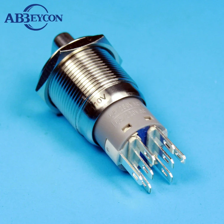 IB19B-X11Z-E (8)