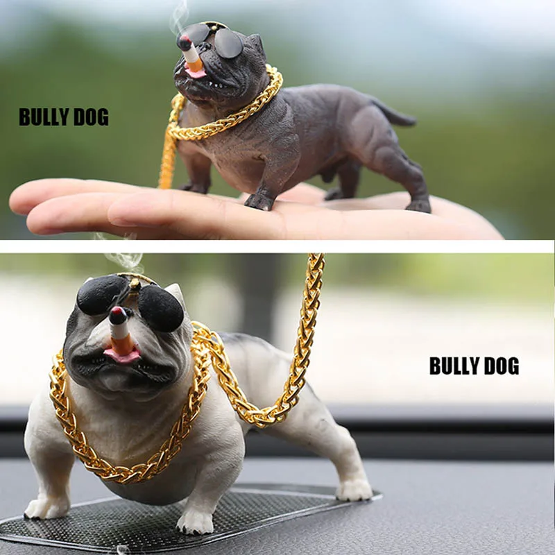 Car-Dog-Decoration-Creative-Personality-High-Grade-Car-Interior-Fashion-Simulation-Dog-Doll-Interior-Accessories-Ornaments (1)