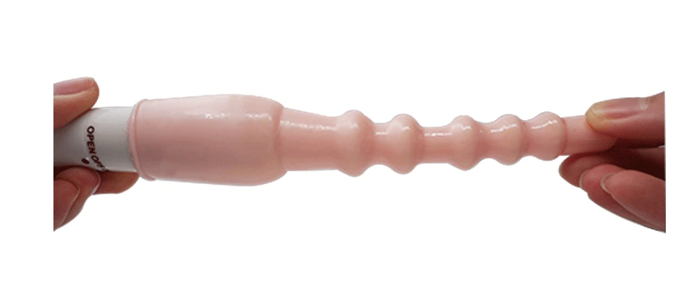 AB3012-_04