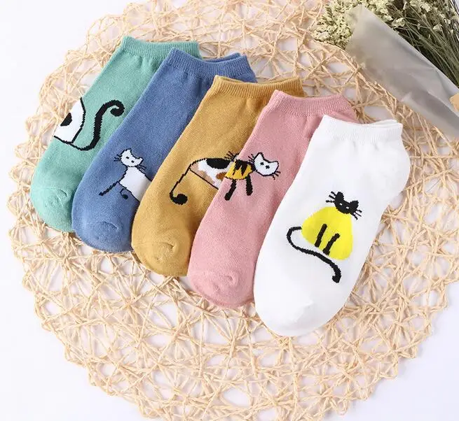 QQ20180404151133