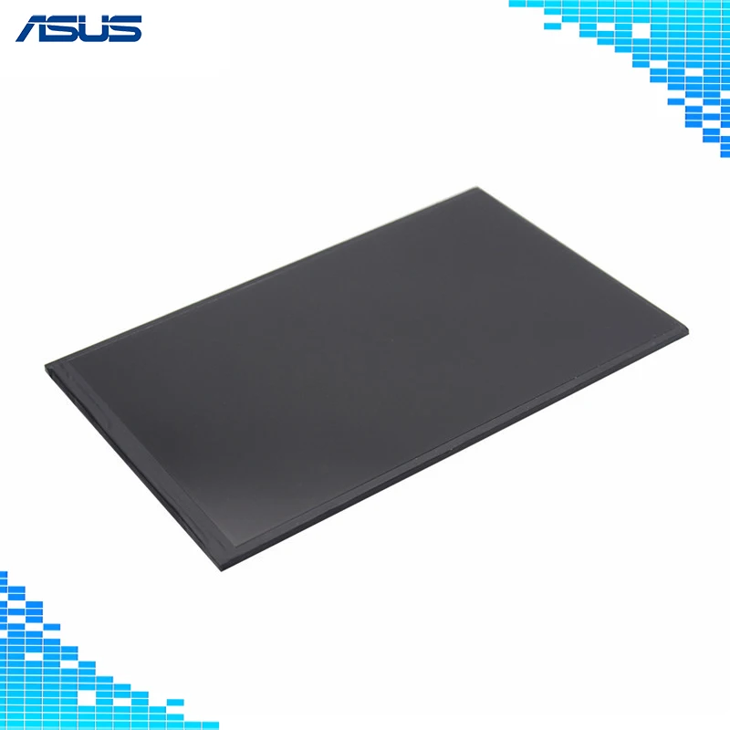 

ME375 LCD Display For Asus Memo Pad 7 ME176 ME176CX ME375 FE375CG LCD Display Panel Screen Monitor Moudle Repair For Asus ME375