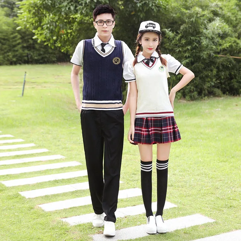 10325092923_663640426