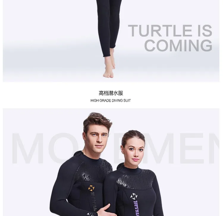 3037867027_802905809