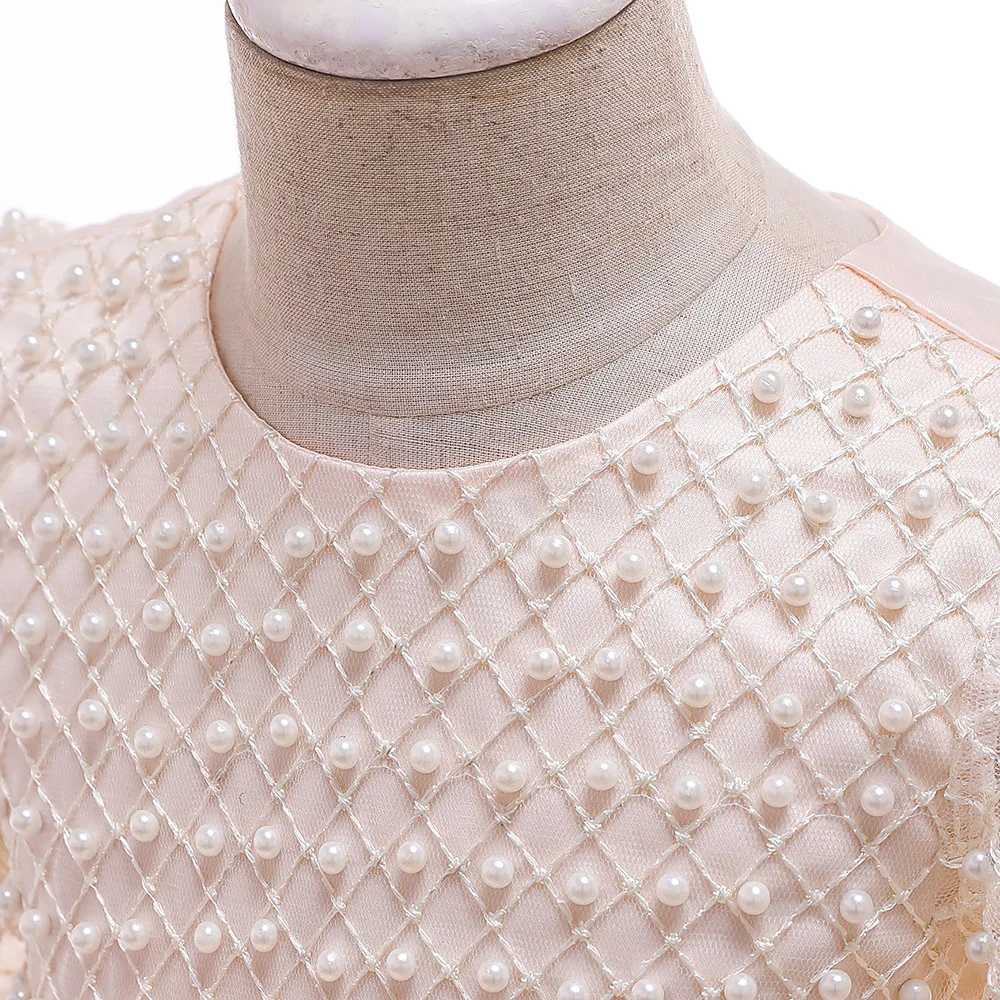 10797907905_80300367