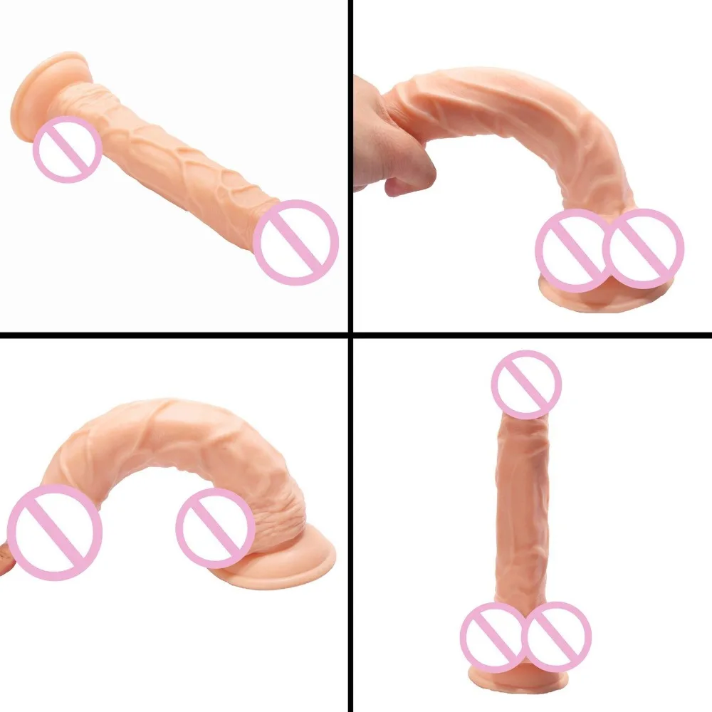 111