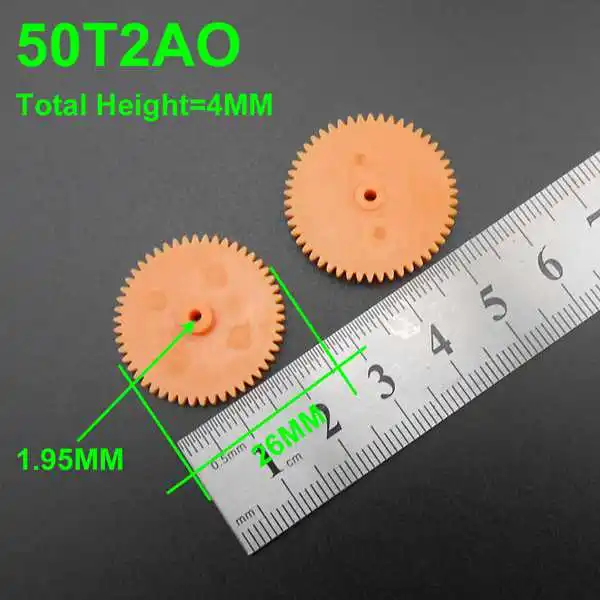 50T2AO