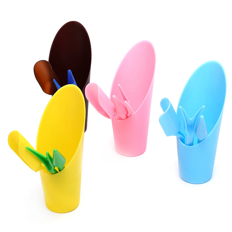 Бонсай удобрение суккуленты для трансплантации саженцы инструмент бурения