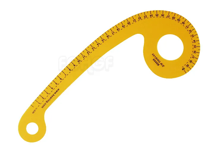 2629969688_1336962862_