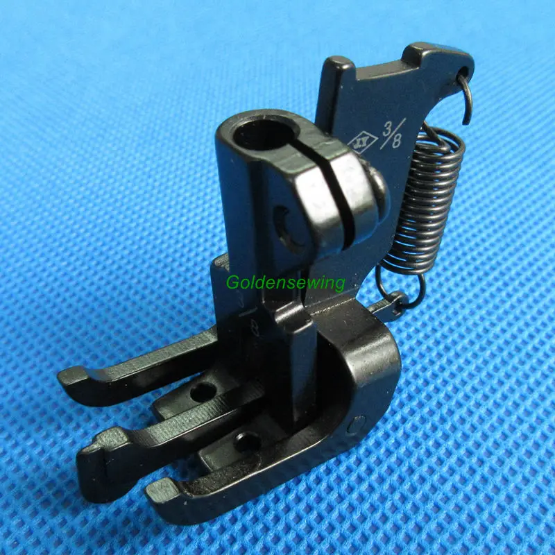 Pied Presseur Pour Machine À Coudre À Tige Basse Pour Machine À Coudre