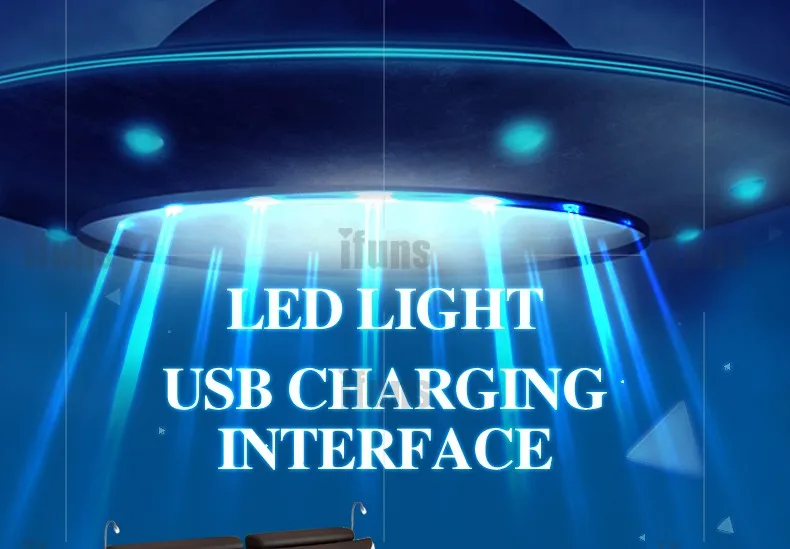 SMT-b018_01