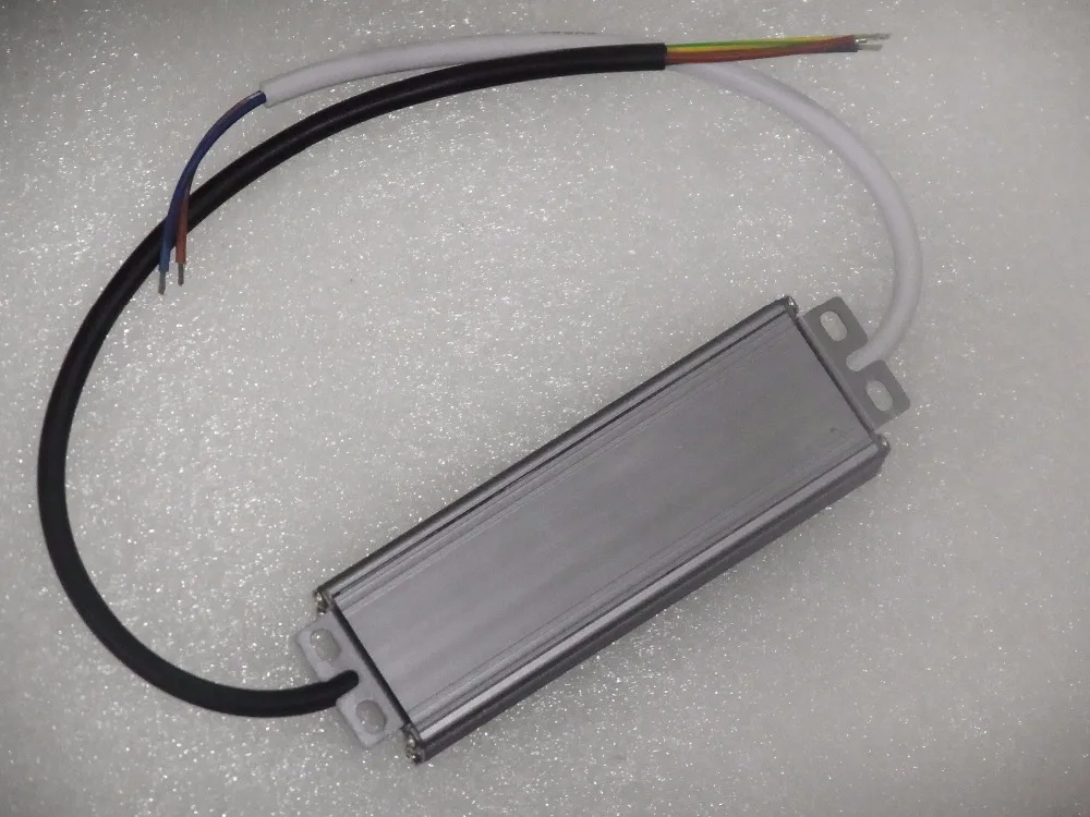 LC-YS-70W-A-3
