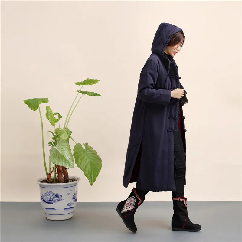 MF-50 winter jacket women (25)
