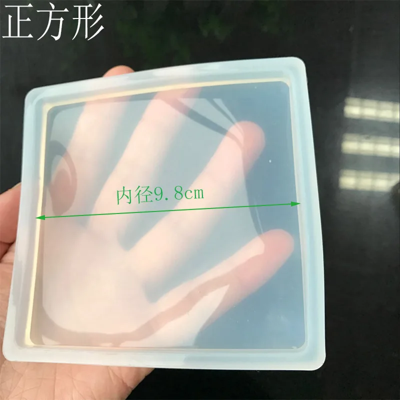 4009040524_687444823