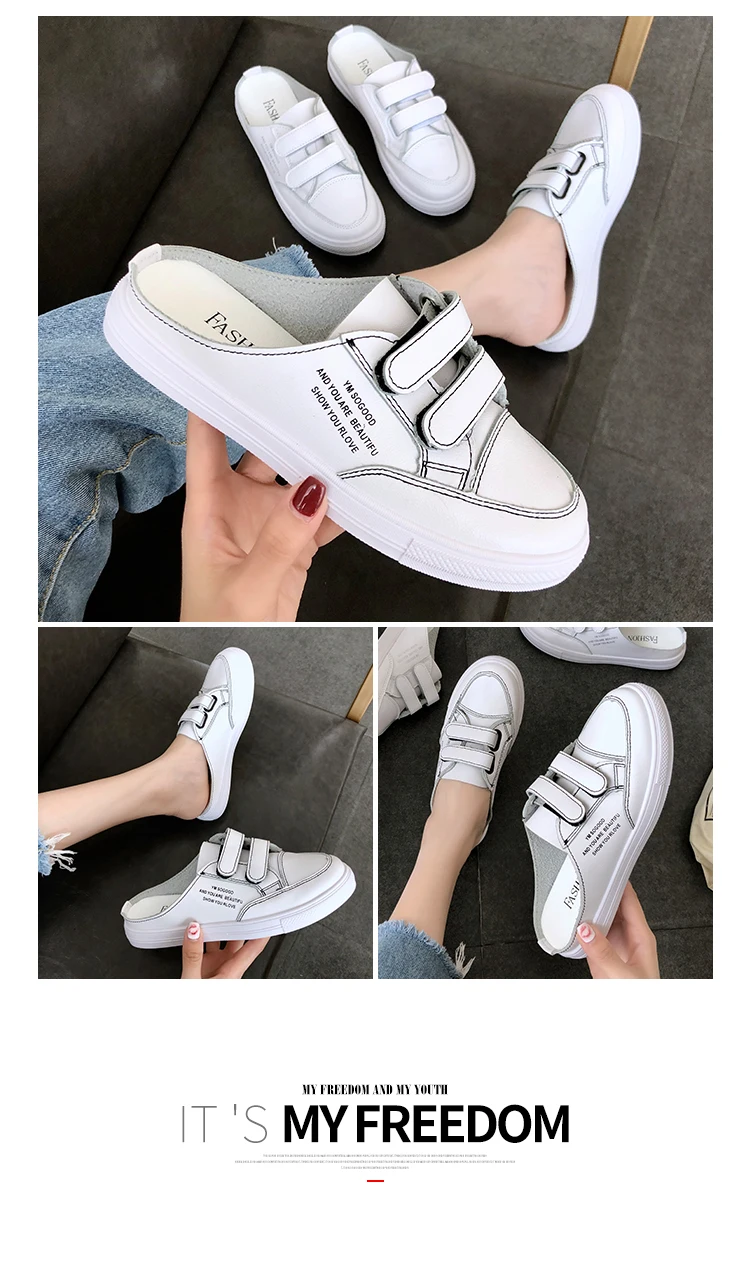 详情__7_
