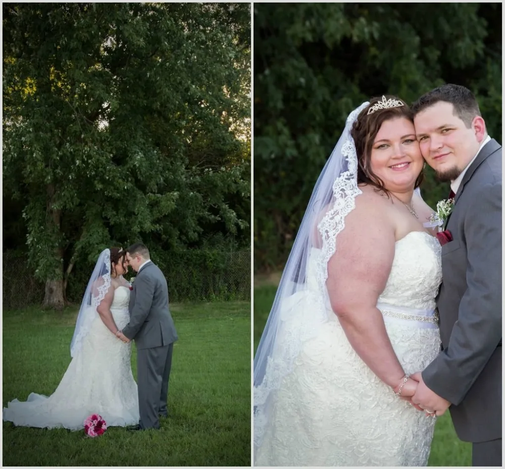 

Свадебные платья без бретелек, без рукавов, с кружевной аппликацией, свадебные платья большого размера, Пляжное свадебное платье трапециевидной формы, 2019