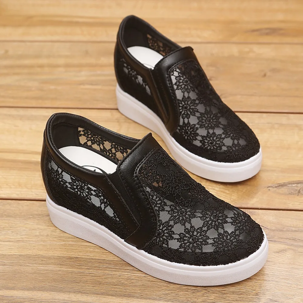 shoes (8)
