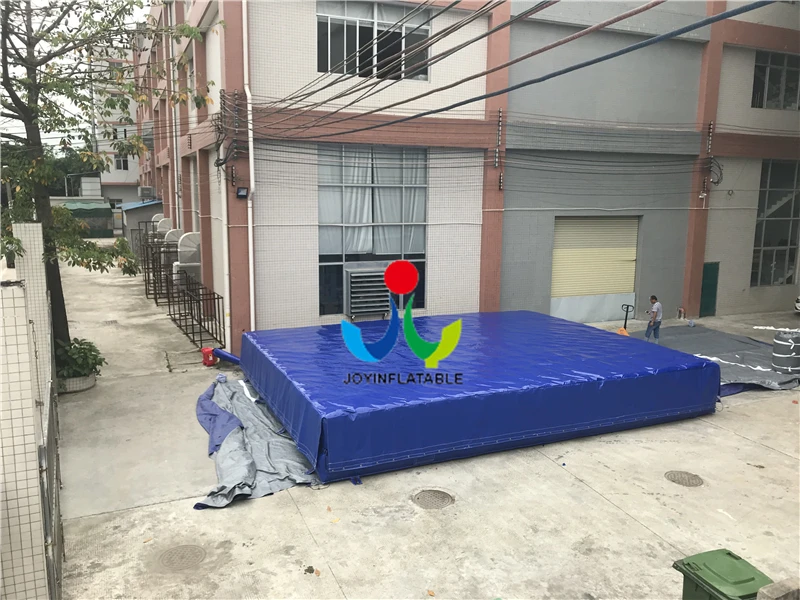 QQ20180425174548