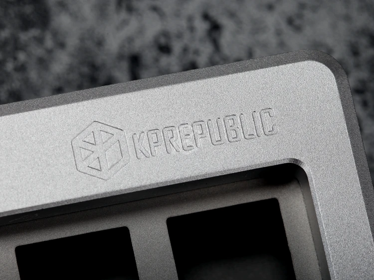 teclado acrílico personalizado, painéis acrílicos, difusor pode