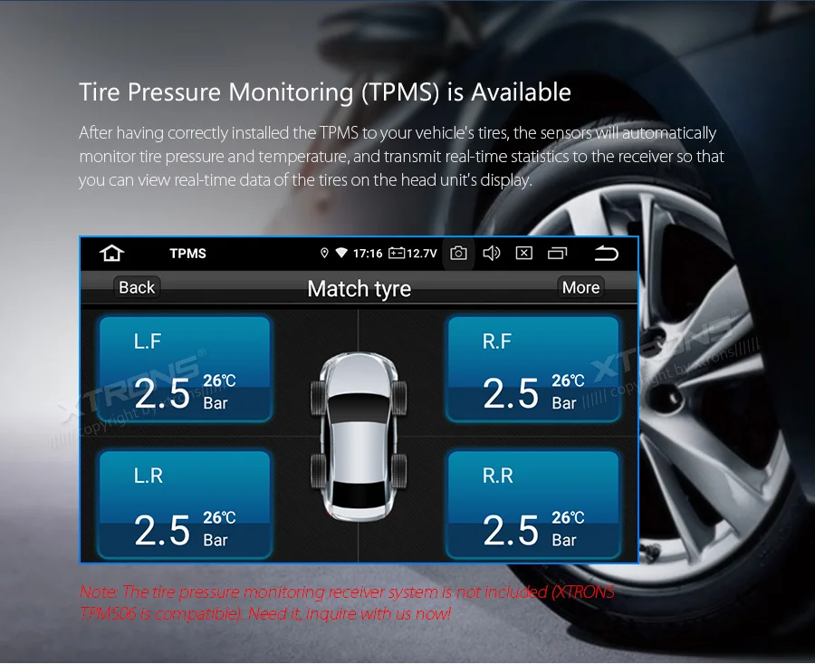 XTRONS " Android 9,0 автомобильный стерео плеер для BMW E46 M3 седан купе Touring Rover 75 MG ZT Plug& Play дизайн gps радио без DVD