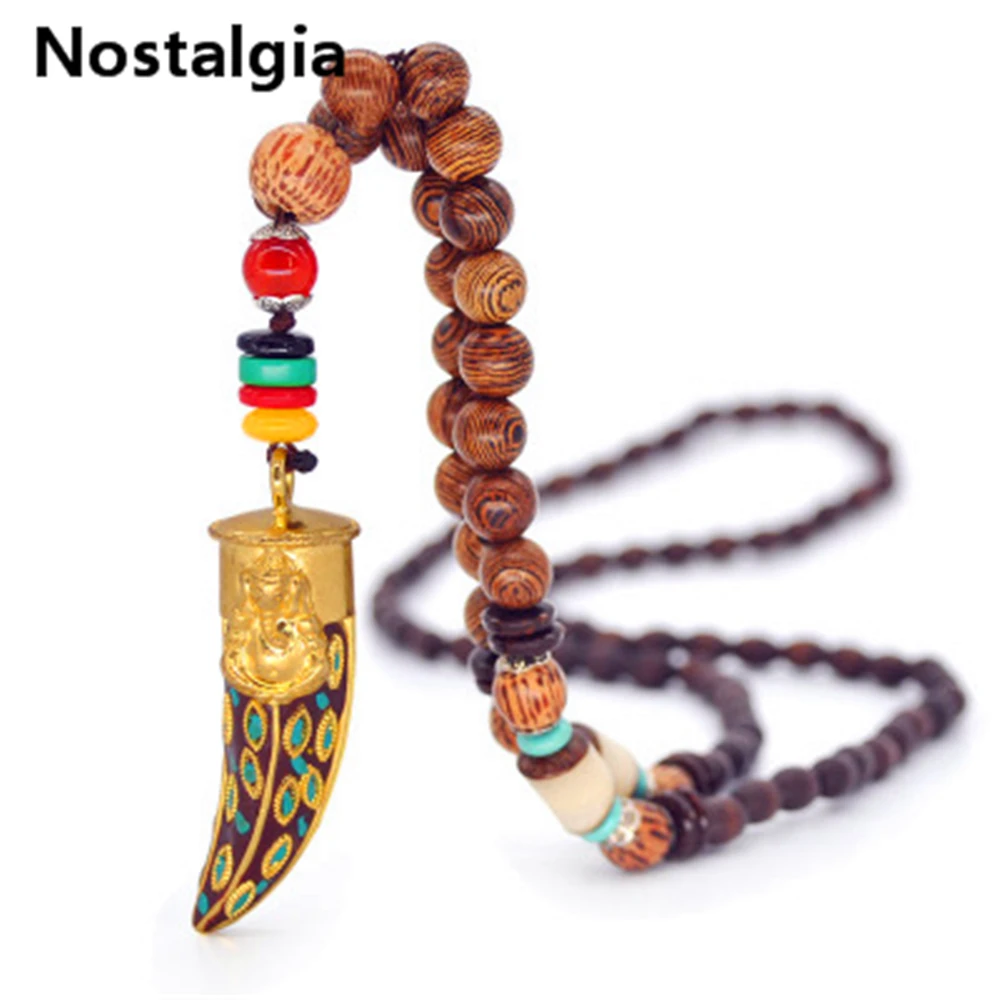 4611710469_108287258.400x400