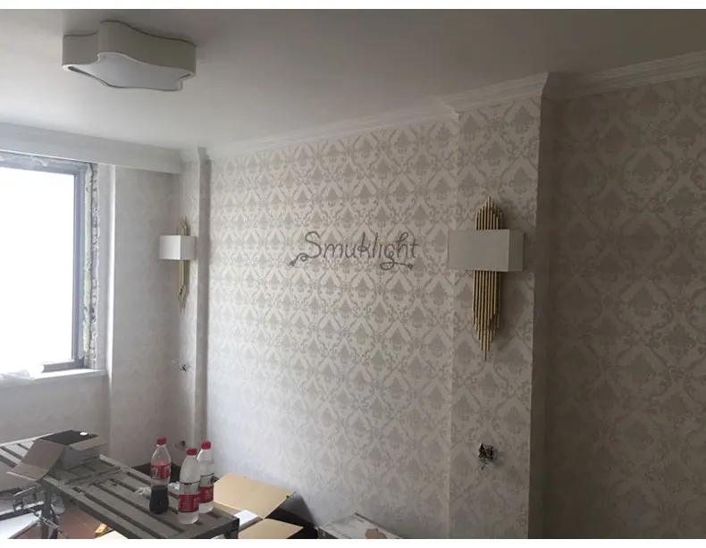 Pipe-tube-wall-lamp_31