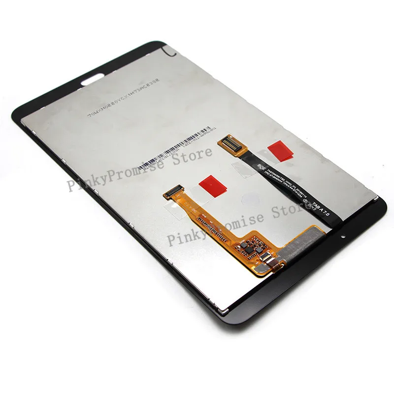 samsung T280 lcd (2)