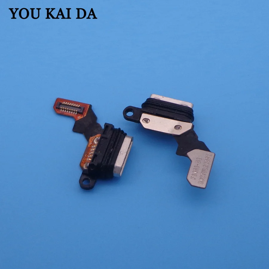 USB SONY XPERIA M4 DRIVERS FOR WINDOWS 7