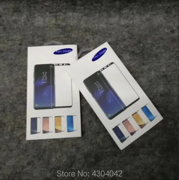 QQ20180927145501