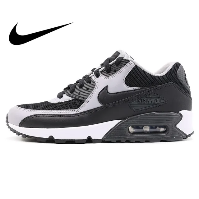 air max running shoes 2018