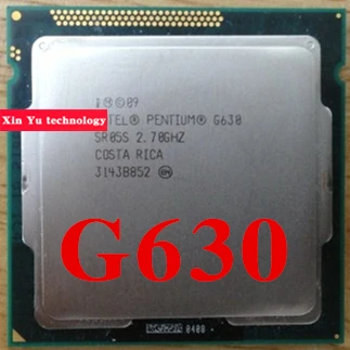 Hasil gambar untuk pentium G Socket LGA 1155