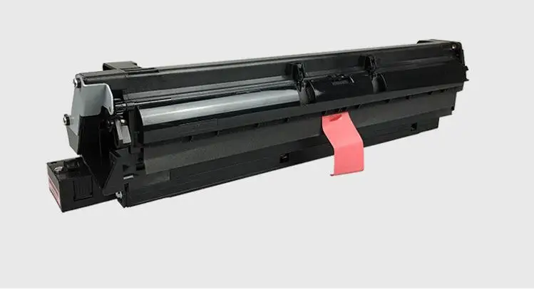 Совместимый фотобарабан копировальный аппарат для ricoh MP2000 1610 1911 1810 1015 2500 1811 барабанный картридж с новой частью 1 шт