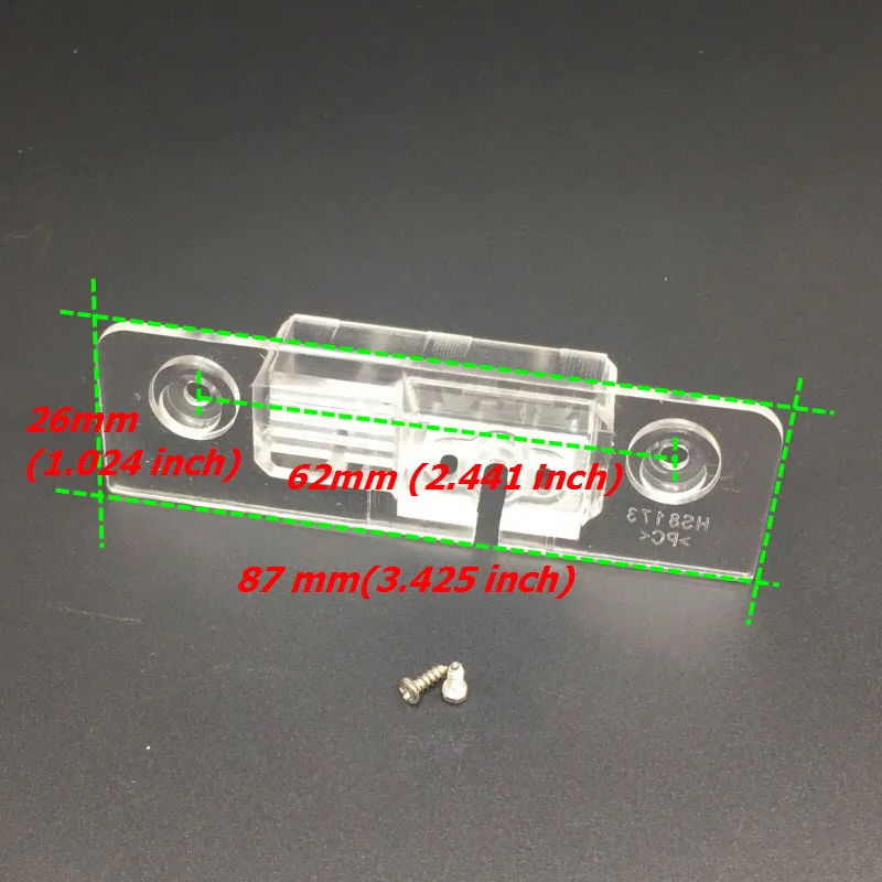 IMG_7761SS
