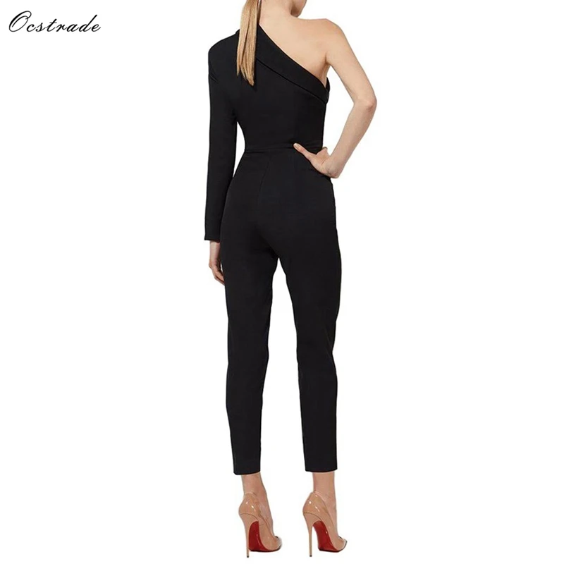 yq0001-black-2