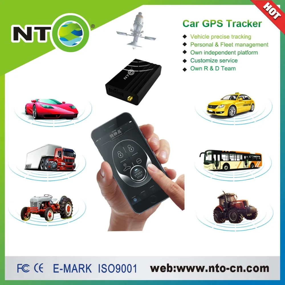 Ntg Freeshipping Car Gps Tracking Device For Iphone And Andriod Phone Based On G Network Ntg Freeshipping Car Gps Tracking Device For Iphone And Andriod Phone Based On G Network